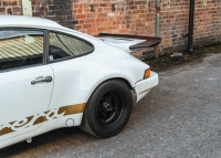 1984 Porsche 911 3.2 Carrera Sport ‘3.0 RS Replica’ - 7