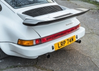 1984 Porsche 911 3.2 Carrera Sport ‘3.0 RS Replica’ - 8