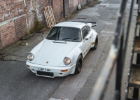 1984 Porsche 911 3.2 Carrera Sport ‘3.0 RS Replica’ - 12