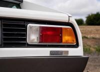 1976 Lancia Beta Montecarlo Spider by Pininfarina - 12