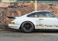 1984 Porsche 911 3.2 Carrera Sport ‘3.0 RS Replica’ - 17