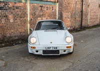 1984 Porsche 911 3.2 Carrera Sport ‘3.0 RS Replica’ - 19