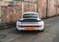 1984 Porsche 911 3.2 Carrera Sport ‘3.0 RS Replica’ - 20