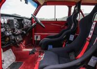 1965 Morris Mini Cooper S (1275cc) - 6