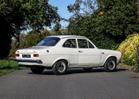 1969 Ford Escort Mk. I Twin Cam Evocation - 3