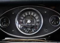 1965 Morris Mini Cooper S (1275cc) - 13
