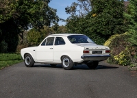 1969 Ford Escort Mk. I Twin Cam Evocation - 6