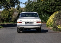 1969 Ford Escort Mk. I Twin Cam Evocation - 7