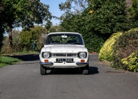 1969 Ford Escort Mk. I Twin Cam Evocation - 8