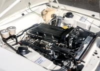 1969 Ford Escort Mk. I Twin Cam Evocation - 15