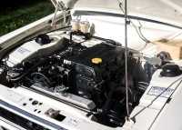 1969 Ford Escort Mk. I Twin Cam Evocation - 16