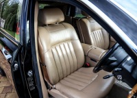 2005 Rolls-Royce Phantom VII - 5