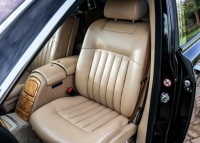 2005 Rolls-Royce Phantom VII - 7