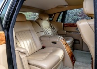 2005 Rolls-Royce Phantom VII - 12