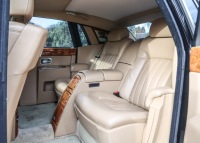 2005 Rolls-Royce Phantom VII - 13