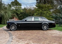 2005 Rolls-Royce Phantom VII - 18