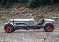 1924 Minerva Liberty Special - 3