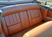 1983 Rolls-Royce Corniche II Convertible - 10