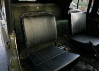 1980 UAZ 469 Jeep - 6