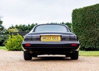 1994 Jaguar XJS (4.0 litre) - 8