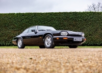 1994 Jaguar XJS (4.0 litre) - 12