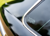 1994 Jaguar XJS (4.0 litre) - 22