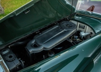 1960 Bentley S2 - 5