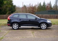 2011 Volvo XC60 T5 SE Auto - 5