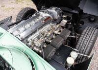 1984 Jaguar D-Type Evocation by Revival Motorsport - 7