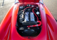 1960 MG A Roadster (Twincam) - 10