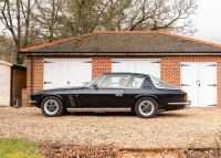 1969 Jensen Interceptor Mk. II - 6