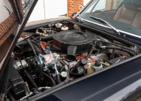 1969 Jensen Interceptor Mk. II - 12