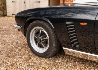 1969 Jensen Interceptor Mk. II - 16