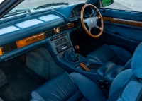 1989 Maserati Bi-Turbo 222SE - 6