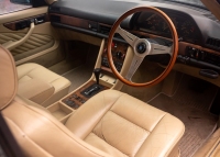 1989 Mercedes-Benz 500SEC “From the Cheesbrough Collection” - 6