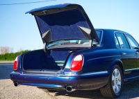 2003 Bentley Arnage R - 7