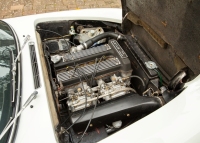 1972 Lotus Elan DHC Sprint 5 - 6