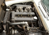 1972 Lotus Elan DHC Sprint 5 - 37