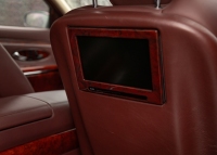 2005 Maybach 62 - 20