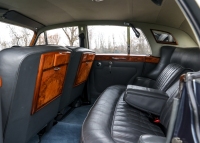 1964 Rolls-Royce Silver Cloud III - 5