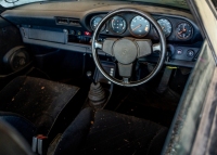 1981 Porsche 911 SC Sport Targa - 26