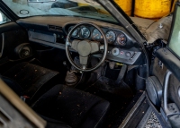 1981 Porsche 911 SC Sport Targa - 28