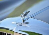 1960 Bentley S2 Saloon - 10