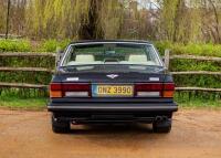 1994 Bentley Turbo R - 4