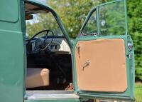 1971 Austin Minor 1000 Van (6cwt) - 7