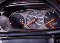 1988 Porsche 944 Turbo SE - 14