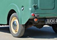 1971 Austin Minor 1000 Van (6cwt) - 10