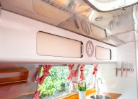 1967 Airstream Overlander 26ft - 10