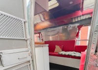 1967 Airstream Overlander 26ft - 33