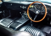1968 Aston Martin DBS ‘Prototype’ - 4
